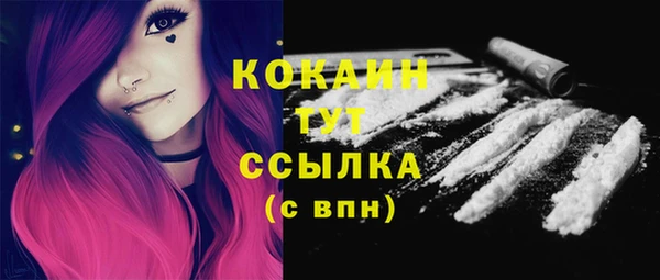 первитин Краснослободск