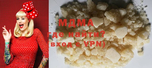 шишки Красноперекопск