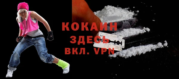 шишки Красноперекопск