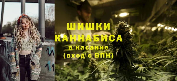первитин Краснослободск