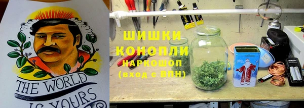 шишки Красноперекопск